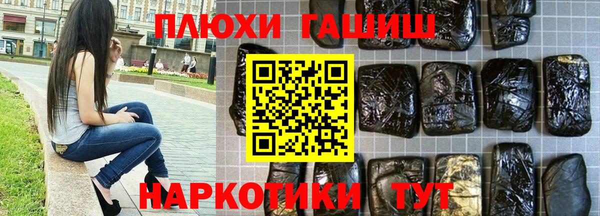 ГАШ гарик Будённовск