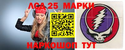 шишки Можайск