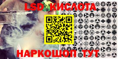 гашик Моздок