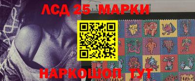 шишки Можайск