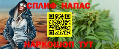 шишки Можайск