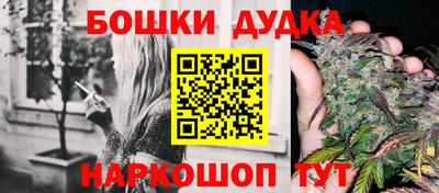 шишки Можайск