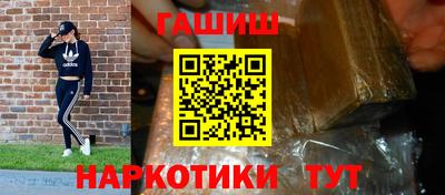 гашик Моздок