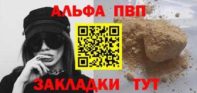 гашик Моздок